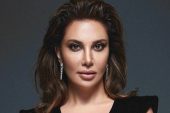 Ebru Yaşar Yine Rekor Peşinde!