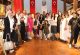 İzmir Selçuk Efes Anadolu Kültürü Tanrıçaları Sergisi Büyük İlgi Gördü