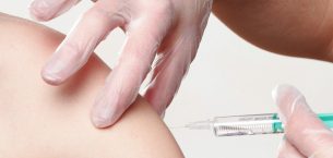 İstanbul’da Ücretsiz HPV Aşı Uygulaması Başladı