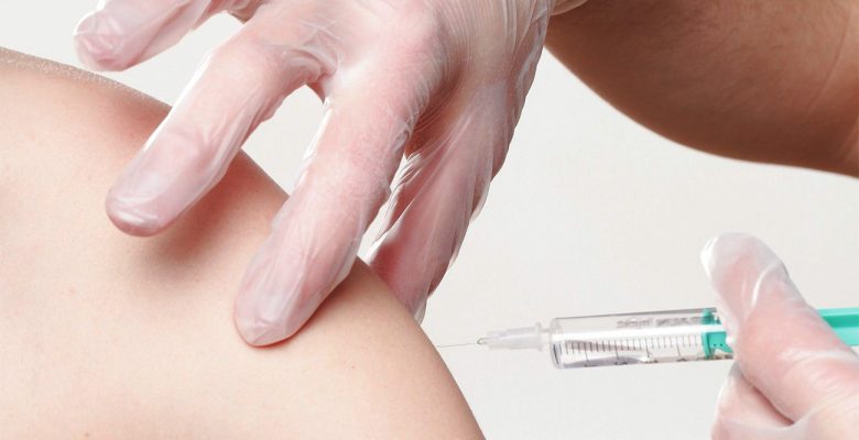 İstanbul’da Ücretsiz HPV Aşı Uygulaması Başladı