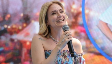 Gradiva’nın Eşsiz Tasarımları Büyülüyor