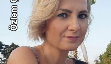 Sanki Zihinlerin Pornosu