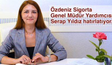 Çocuklarımızın Geleceği İçin Bireysel Emeklilik Önemli