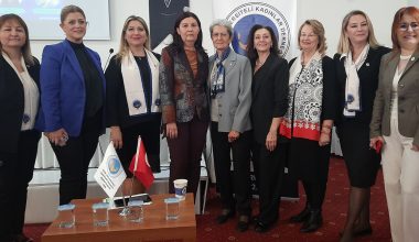 5 Aralık Tarihi Cumhuriyet’in Gücüdür 5 Aralık Tarihi Cumhuriyet’in Gücüdür