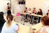 Anneler İçin Bilgilendirici Seminer