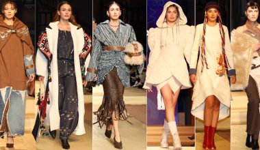 EİB Moda Tasarım Birincisi Sercan İzci EİB Moda Tasarım Birincisi Sercan İzci