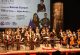 Senfoni Orkestrasından Unutulmaz Konser