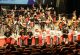 Senfoni Orkestrasından Coşkulu Konser