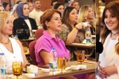 BESDER’den İlham Veren Bir Gün