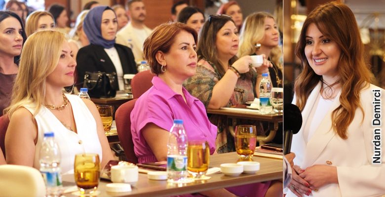 BESDER’den İlham Veren Bir Gün