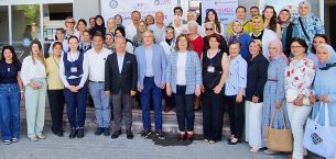 ESMEK’in Açtığı Sergiler Yoğun İlgi Gördü
