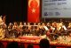 Senfoni Orkestrasından Sezon Sonu Konseri