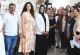Köylerde Açılan Kurslarla Kadınlar Sanat Öğreniyor