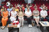 Bu Proje Kadınların Gücüne Güç Katacak