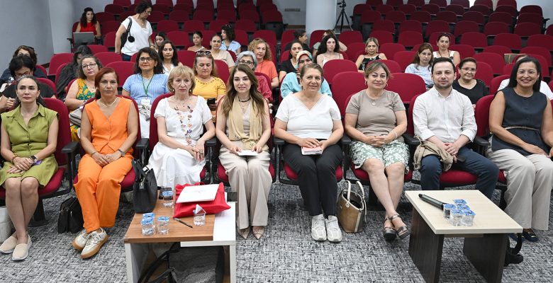 Bu Proje Kadınların Gücüne Güç Katacak