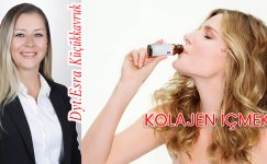 Cilt İçin Mucize mi Pazarlama mı?