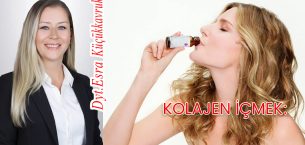 Cilt İçin Mucize mi Pazarlama mı?