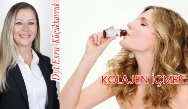 Cilt İçin Mucize mi Pazarlama mı?