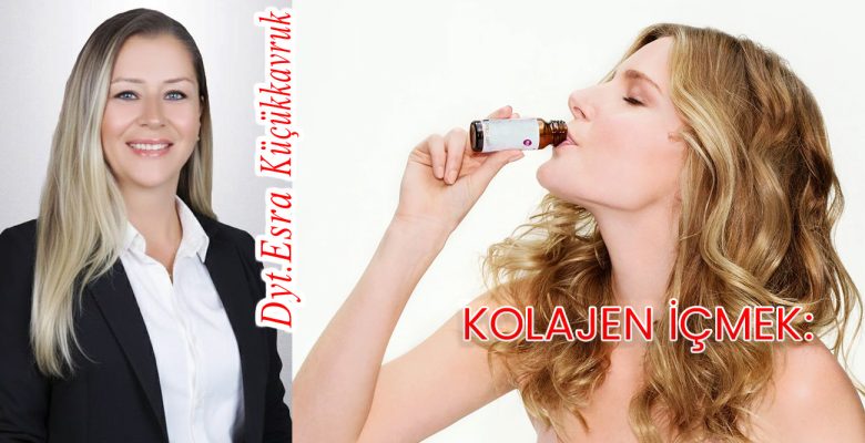 Cilt İçin Mucize mi Pazarlama mı?