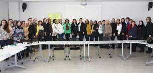 Kadın Dernekleri Arasında “Kardeşlik” Dönemi