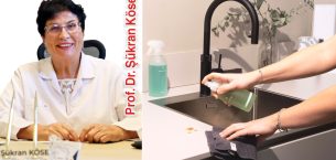 Hijyen İhmal Edilirse Enfeksiyon Kaçınılmaz