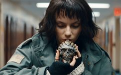 Dünya İle Aynı Anda Türkiye’de