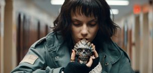 Dünya İle Aynı Anda Türkiye’de