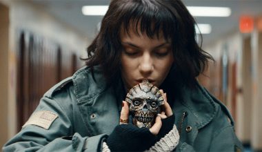 Dünya İle Aynı Anda Türkiye’de