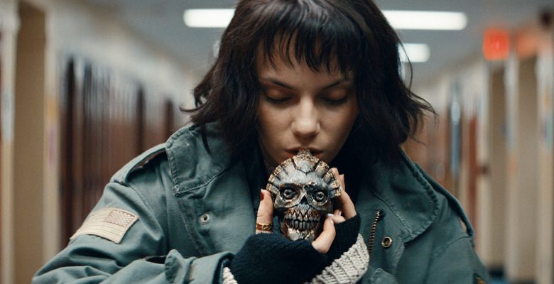 Dünya İle Aynı Anda Türkiye’de