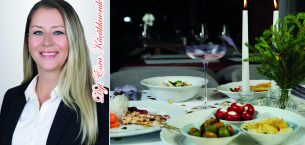 Yeni Yıla Hafif ve Dengeli Başlangıç