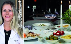 Yeni Yıla Hafif ve Dengeli Başlangıç