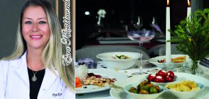 Yeni Yıla Hafif ve Dengeli Başlangıç