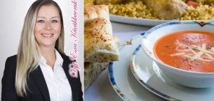 Ramazan Ayında Kilo Kontrolü