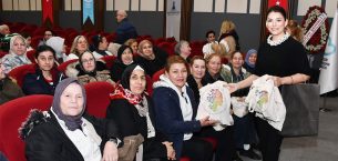 Engel Tanımayan Sağlık Seferberliği