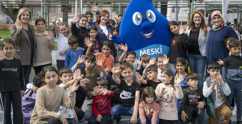 Kadın Emeği Değere Dönüşmeye Devam Ediyor