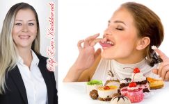 Karbonhidratı Kesmek Ne Kadar Doğru