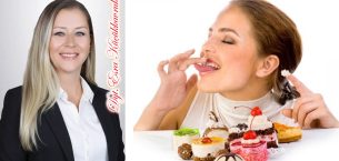 Karbonhidratı Kesmek Ne Kadar Doğru