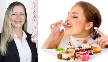 Karbonhidratı Kesmek Ne Kadar Doğru