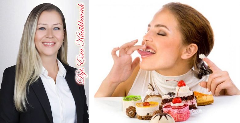 Karbonhidratı Kesmek Ne Kadar Doğru