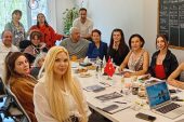 Güçlü Kadın Hikayeleri Geliyor