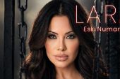 Lara’dan Yeni Tekli: “Eski Numaralar”